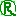 referent-vrn.ru favicon
