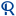 referente.ru favicon