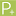 referentplus.ru favicon