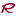 refettorio.ru favicon