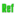 reffgruz.ru favicon
