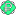 reffin.ru favicon