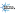 refika-service.ru favicon