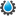 refill-express.ru favicon