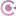refinance-credits.ru favicon