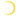 refinansirovanie-ipoteki.ru favicon