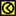 refincred.ru favicon