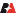 refinish-avtolak.ru favicon