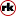 refinkredit.ru favicon