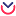 refinn.ru favicon