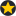 refio.ru favicon
