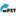 refit-service.ru favicon