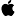 refit-spets.ru favicon