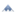 refit-windows.ru favicon