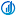 refizhevsk.ru favicon