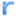 refkar.ru favicon