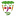 reflectedlight.ru favicon