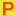 refleksiv.ru favicon