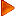 reflektorpark.ru favicon