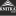 reflex-studio.ru favicon