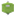 reflex.sale favicon