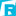 reflexclub.ru favicon