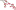 reflexneuro.ru favicon