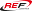 reflojistik.com favicon