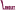 refloor.ru favicon