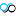 refluki.ru favicon