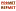 refmet.ru favicon