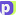 refni.ru favicon