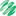 refnot.ru favicon