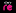 refocus-optica.ru favicon