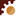 refondtex.ru favicon