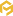 refork.ru favicon