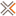 reform-ekb.ru favicon
