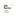 reform-mebel.ru favicon