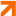 reforma-agency.ru favicon