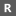 reforma-clinic.ru favicon