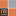 reforma-development.ru favicon
