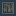 reforma-horeca.ru favicon