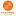 reforma-omsk.ru favicon