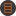 reforma-samara.ru favicon