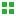 reformagkh.ru favicon