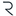 reformatsiya.ru favicon