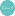 reformiya.ru favicon