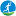 reformsports.ru favicon