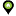 reforum.ru favicon