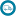 refovoz.ru favicon